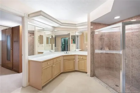 6 Castle Hill Way Stuart FL 34996