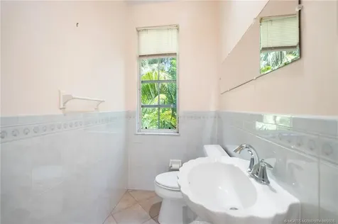 6 Castle Hill Way Stuart FL 34996