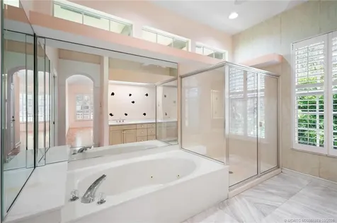 6 Castle Hill Way Stuart FL 34996