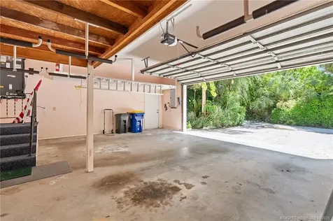 6 Castle Hill Way Stuart FL 34996