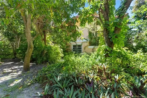 6 Castle Hill Way Stuart FL 34996