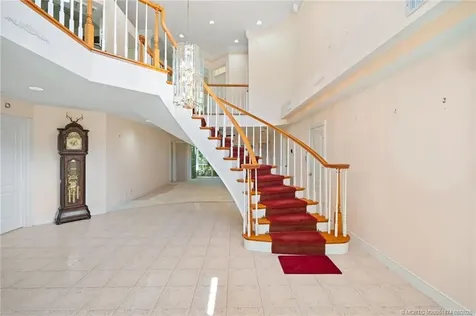 6 Castle Hill Way Stuart FL 34996