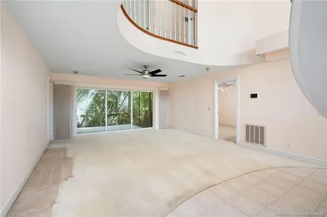 6 Castle Hill Way Stuart FL 34996