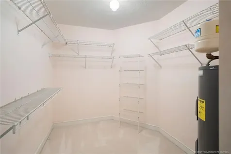 6 Castle Hill Way Stuart FL 34996