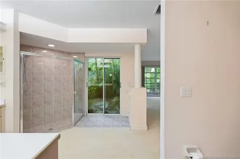 6 Castle Hill Way Stuart FL 34996