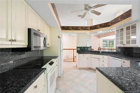 6 Castle Hill Way Stuart FL 34996