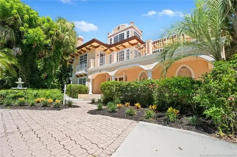 6 Castle Hill Way Stuart FL 34996