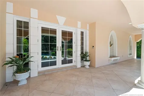 6 Castle Hill Way Stuart FL 34996