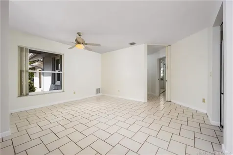 2553 NW Wide River Cove Stuart FL 34994