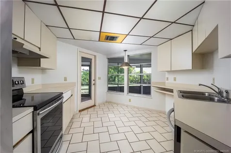 2553 NW Wide River Cove Stuart FL 34994