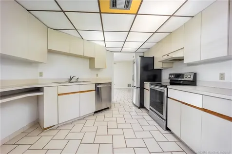 2553 NW Wide River Cove Stuart FL 34994