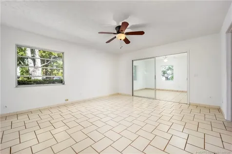 2553 NW Wide River Cove Stuart FL 34994