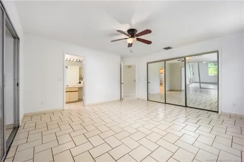 2553 NW Wide River Cove Stuart FL 34994