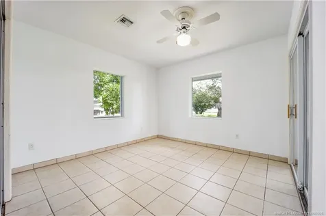 2553 NW Wide River Cove Stuart FL 34994