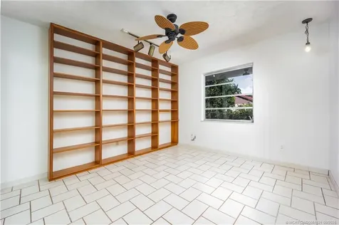 2553 NW Wide River Cove Stuart FL 34994