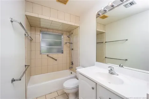 2553 NW Wide River Cove Stuart FL 34994