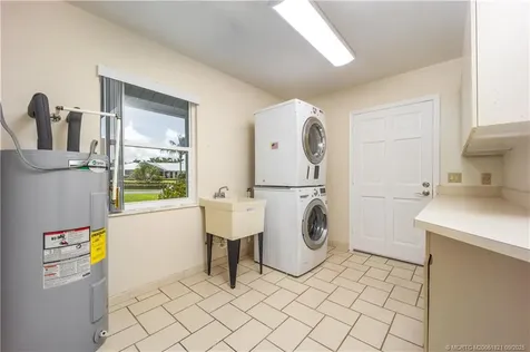 2553 NW Wide River Cove Stuart FL 34994