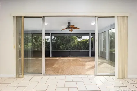 2553 NW Wide River Cove Stuart FL 34994