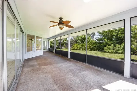 2553 NW Wide River Cove Stuart FL 34994