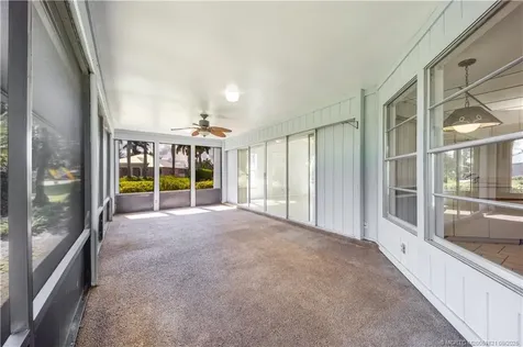 2553 NW Wide River Cove Stuart FL 34994