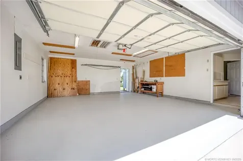 2553 NW Wide River Cove Stuart FL 34994