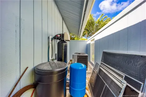 2553 NW Wide River Cove Stuart FL 34994