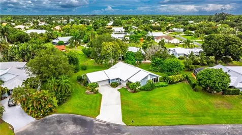2553 NW Wide River Cove Stuart FL 34994