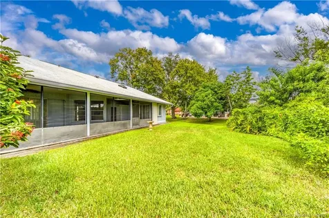 2553 NW Wide River Cove Stuart FL 34994