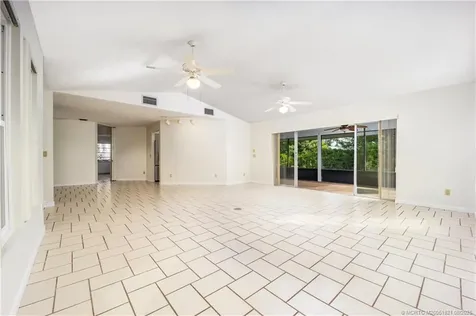 2553 NW Wide River Cove Stuart FL 34994