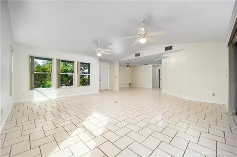 2553 NW Wide River Cove Stuart FL 34994