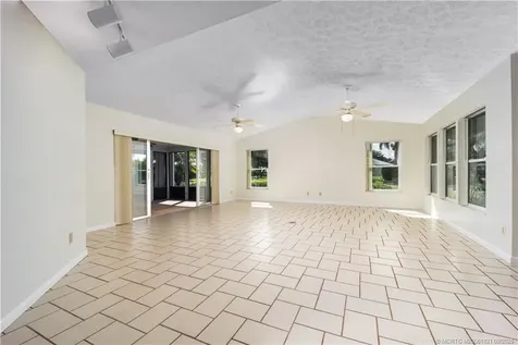 2553 NW Wide River Cove Stuart FL 34994