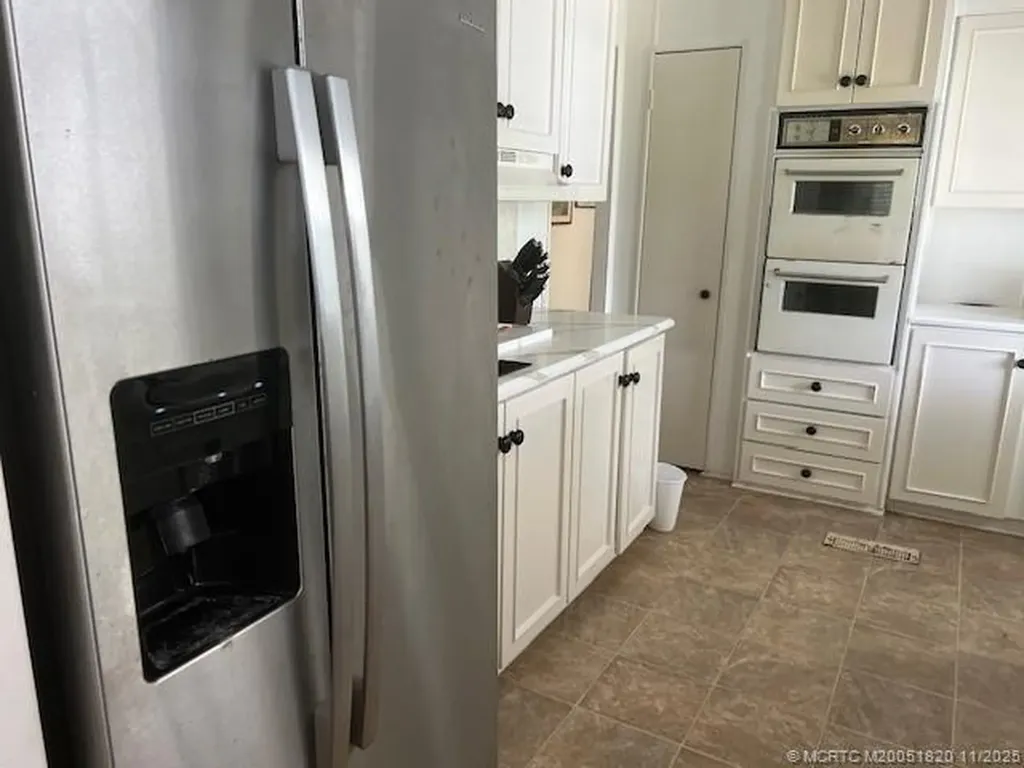 6311 Dogwood Lane Lantana FL 33462