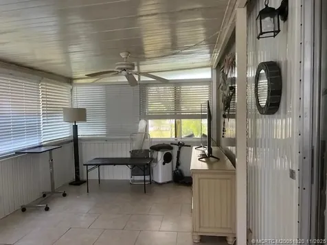 6311 Dogwood Lane Lantana FL 33462