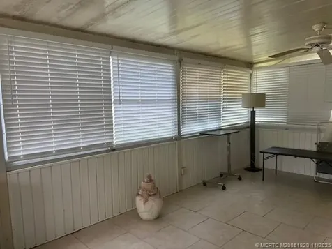 6311 Dogwood Lane Lantana FL 33462