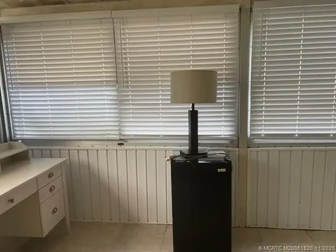 6311 Dogwood Lane Lantana FL 33462