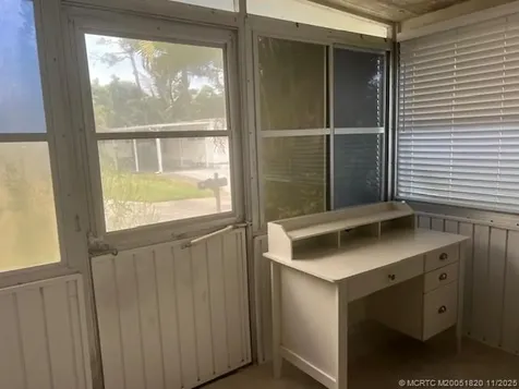 6311 Dogwood Lane Lantana FL 33462