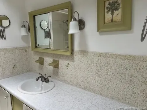 6311 Dogwood Lane Lantana FL 33462