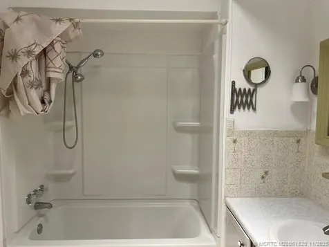 6311 Dogwood Lane Lantana FL 33462