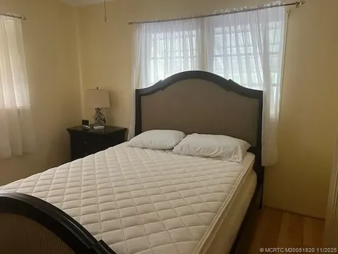 6311 Dogwood Lane Lantana FL 33462