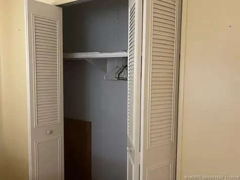 6311 Dogwood Lane Lantana FL 33462