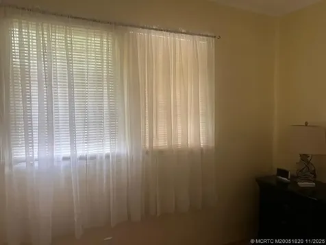 6311 Dogwood Lane Lantana FL 33462