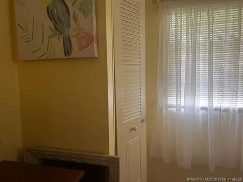 6311 Dogwood Lane Lantana FL 33462