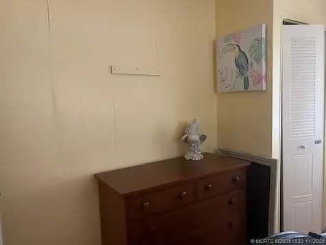 6311 Dogwood Lane Lantana FL 33462