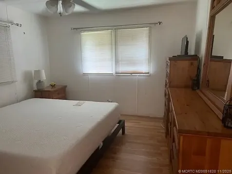 6311 Dogwood Lane Lantana FL 33462