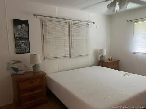 6311 Dogwood Lane Lantana FL 33462