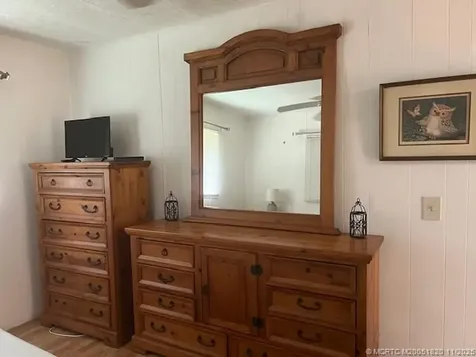 6311 Dogwood Lane Lantana FL 33462