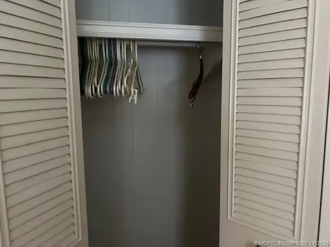 6311 Dogwood Lane Lantana FL 33462