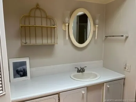 6311 Dogwood Lane Lantana FL 33462