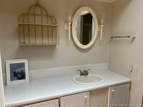 6311 Dogwood Lane Lantana FL 33462