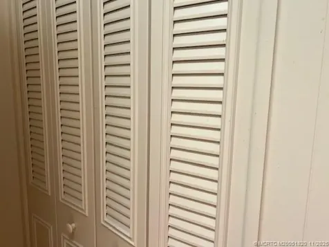 6311 Dogwood Lane Lantana FL 33462